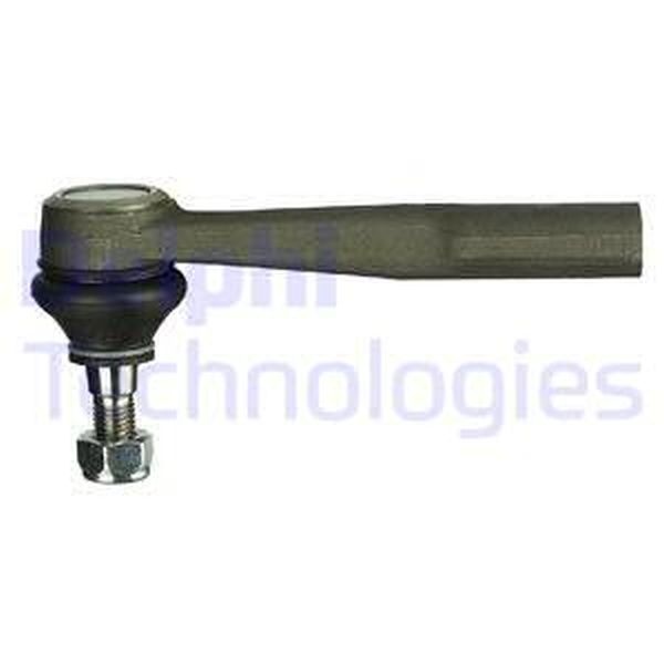 Cap de bara OPEL MERIVA B DELPHI TA3014