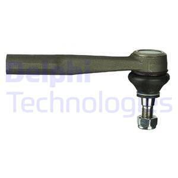 Cap de bara OPEL MERIVA B DELPHI TA3015