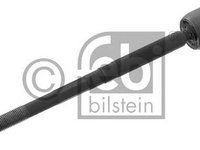 Cap de bara OPEL MERIVA B FEBI 46226