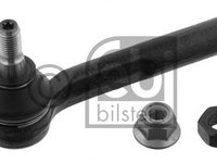 Cap de bara OPEL MERIVA B - OEM - FEBI BILSTEIN: FE34319|34319 - Cod intern: W02398108 - LIVRARE DIN STOC in 24 ore!!!