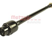 Cap de bara OPEL MERIVA METZGER 81003018