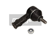 Cap de bara OPEL MERIVA - OEM - MAXGEAR: MGZ-307039|69-0493 - Cod intern: W02345392 - LIVRARE DIN STOC in 24 ore!!!