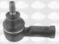 Cap de bara OPEL MERIVA - SASIC 9006562