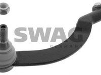 Cap de bara OPEL MOVANO autobasculanta (H9) (1999 - 2010) SWAG 60 92 1493 piesa NOUA