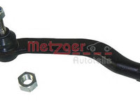 Cap de bara OPEL MOVANO B bus (2010 - 2016) METZGER 54045511 piesa NOUA