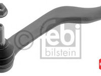 Cap de bara OPEL MOVANO B platou / sasiu (2010 - 2016) Febi Bilstein 43617