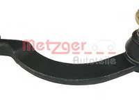 Cap de bara OPEL MOVANO Combi (J9) (1998 - 2016) METZGER 54002202