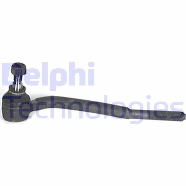 Cap de bara # Opel Omega 1986 1987 # TA1205 # DELPHI