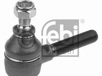 Cap de bara OPEL OMEGA B (25_, 26_, 27_) (1994 - 2003) Febi Bilstein 06192