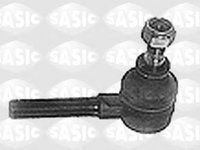 Cap de bara OPEL OMEGA B 25 26 27 SASIC 9006378