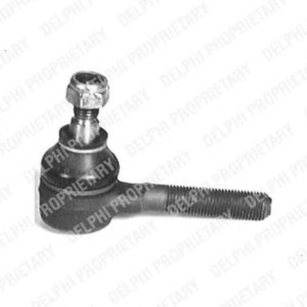 Cap de bara OPEL OMEGA B combi 21 22 23 DELPHI TA1206