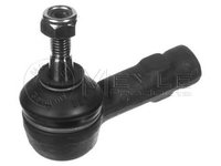 Cap de bara OPEL SIGNUM - OEM - MEYLE ORIGINAL GERMANY: 6160205570|616 020 5570 - W02296840 - LIVRARE DIN STOC in 24 ore!!!