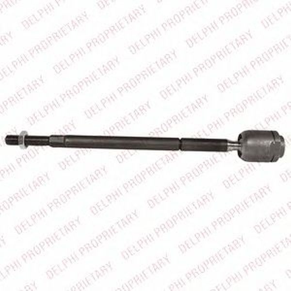 Cap de bara OPEL TIGRA TwinTop DELPHI TA2717