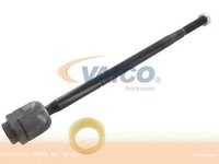 Cap de bara OPEL TIGRA TwinTop VAICO V401407