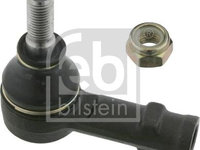 Cap de bara OPEL VECTRA B 36 FEBI BILSTEIN 09113