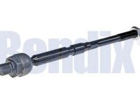 Cap de bara OPEL VECTRA C BENDIX 040921B