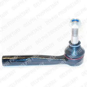 Cap de bara OPEL VECTRA C combi (2003 - 2016) DELP