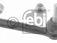 Cap de bara OPEL VECTRA C combi (2003 - 2016) Febi Bilstein 26153