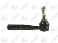 Cap de bara OPEL VECTRA C combi (2003 - 2016) FORTUNE LINE FZ1158