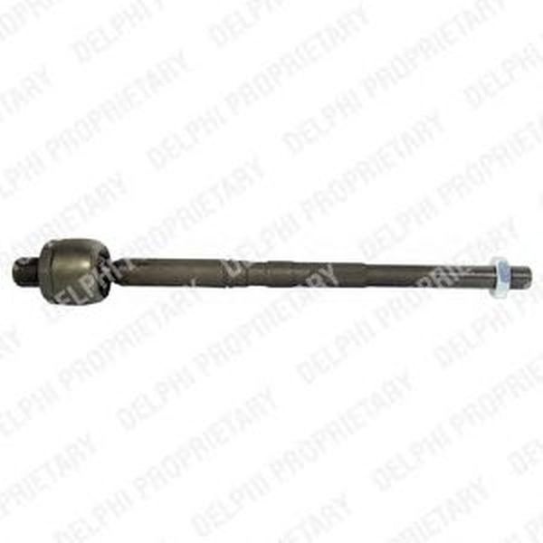 Cap de bara OPEL VECTRA C combi DELPHI TA2355