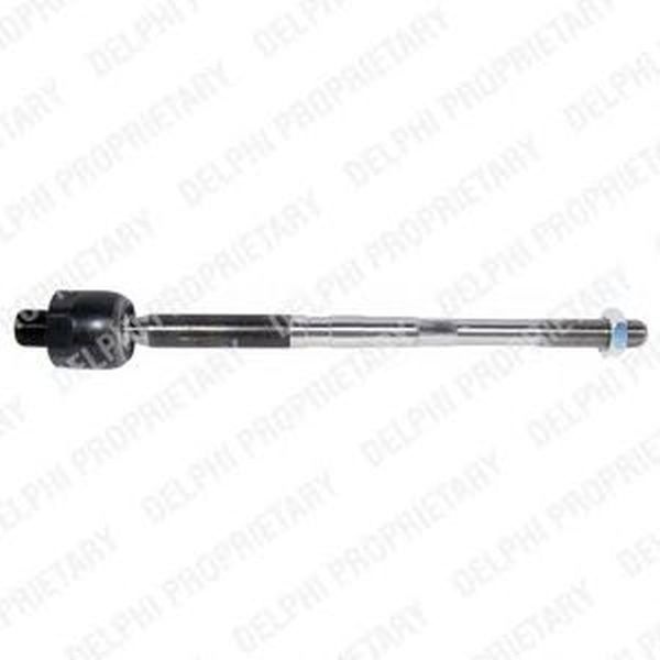 Cap de bara OPEL VECTRA C combi DELPHI TA2373