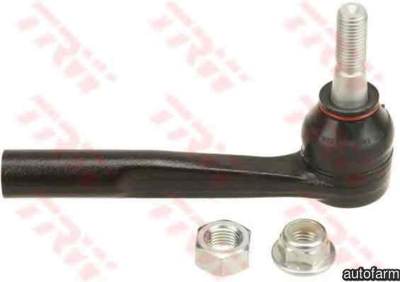 Cap de bara OPEL VECTRA C combi TRW JTE1010