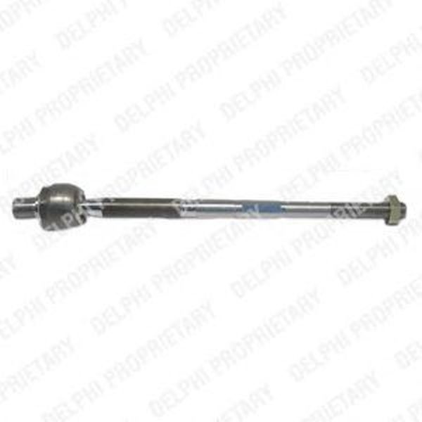 Cap de bara OPEL VECTRA C DELPHI TA2043