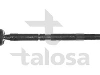 Cap de bara OPEL VECTRA C GTS TALOSA 4402698