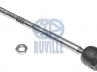 Cap de bara OPEL VECTRA C RUVILLE 925309