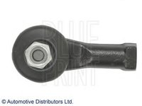 Cap de bara OPEL VITA C (F08, F68), VAUXHALL CORSA Mk II (C) (W5L, F08), VAUXHALL CORSAVAN Mk II (C) - BLUE PRINT ADZ98720