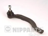 Cap de bara OPEL VIVARO caroserie F7 NIPPARTS J4821093