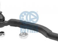 Cap de bara OPEL VIVARO caroserie RUVILLE 915568