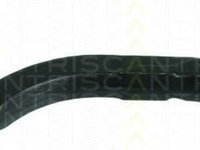 Cap de bara OPEL VIVARO platou / sasiu (E7) (2006 - 2014) TRISCAN 8500 10105 piesa NOUA