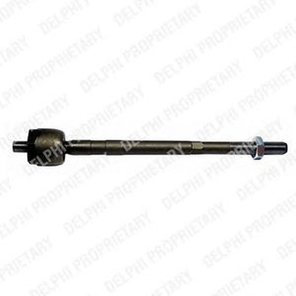 Cap de bara OPEL VIVARO platou sasiu E7 DELPHI TA1998