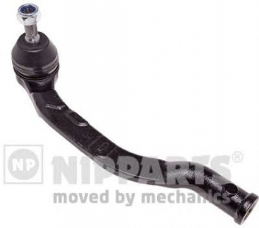 Cap de bara OPEL VIVARO platou sasiu E7 NIPPARTS J4831013