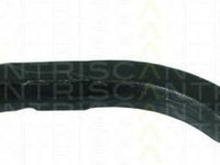 Cap de bara OPEL VIVARO platou sasiu E7 TRISCAN 850010106