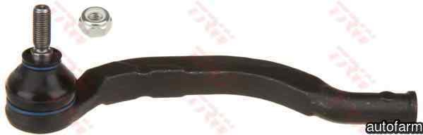 Cap de bara OPEL VIVARO platou / sasiu E7 TRW JTE9
