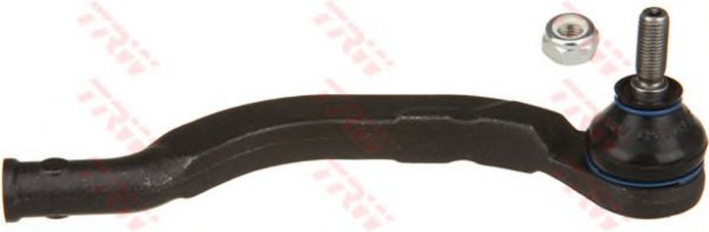 Cap de bara OPEL VIVARO platou sasiu TRW JTE994