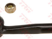 Cap de bara OPEL ZAFIRA A (F75_) (1999 - 2005) TRW JTE213