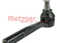 Cap de bara OPEL ZAFIRA B (A05) (2005 - 2016) METZGER 54002602