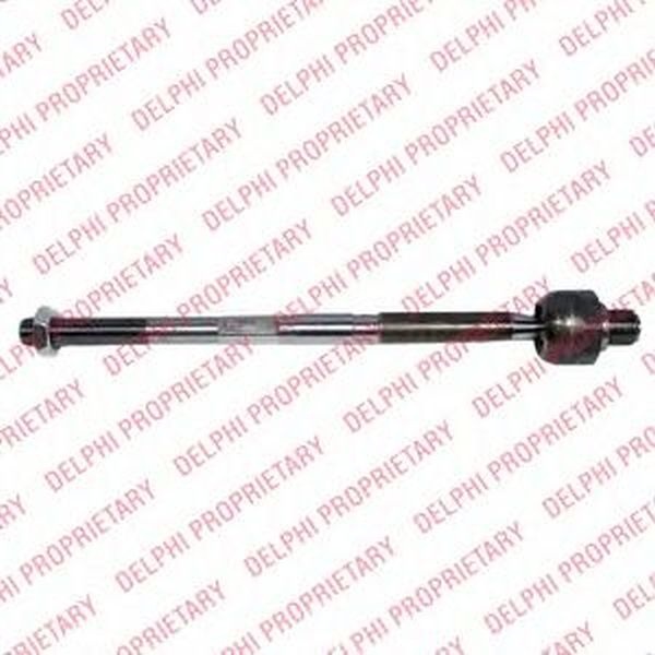 Cap de bara OPEL ZAFIRA B A05 DELPHI TA2453