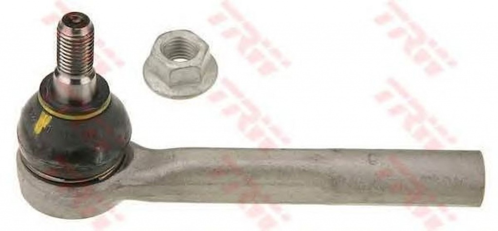 Cap de bara OPEL ZAFIRA B A05 TRW JTE1202
