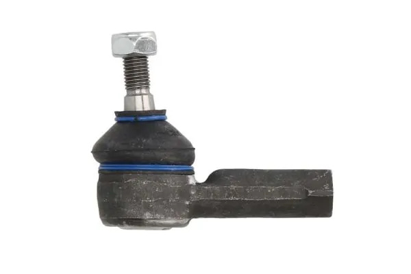 Cap de bara pe ambele parti REINHOCH OPEL CORSA A TR (S83) 1982-1993 - RH01-5007