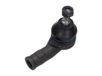 Cap de bara pentru FORD FOCUS FORD Focus Mk1 Hatchback (DAW, DBW) ( 10.1998 - 12.2007) OE 1 074 306