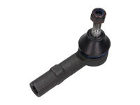 Cap de bara pentru NISSAN Micra II Hatchback (K11) NISSAN Micra II Hatchback (K11) ( 01.1992 - 12.2007) OE 48520-4F125