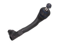 Cap de bara pentru RENAULT CLIO RENAULT Clio II Hatchback (BB, CB) ( 09.1998 - 12.2016) OE 7701 471 145