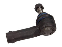 Cap de bara pentru VW TRANSPORTER VW Transporter T4 Bus (70B, 70C, 7DB, 7DK, 70J, 70K, 7DC, 7DJ) ( 09.1990 - 06.2003) OE 701 419 812 B