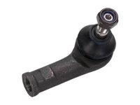 Cap de bara pentru VW TRANSPORTER VW Transporter T4 Bus (70B, 70C, 7DB, 7DK, 70J, 70K, 7DC, 7DJ) ( 09.1990 - 06.2003)