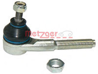 Cap de bara PEUGEOT 106   (1A, 1C) (1991 - 1996) METZGER 54032418