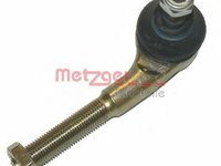 Cap de bara PEUGEOT 106 I (1A, 1C) (1991 - 1996) METZGER 54032518 piesa NOUA